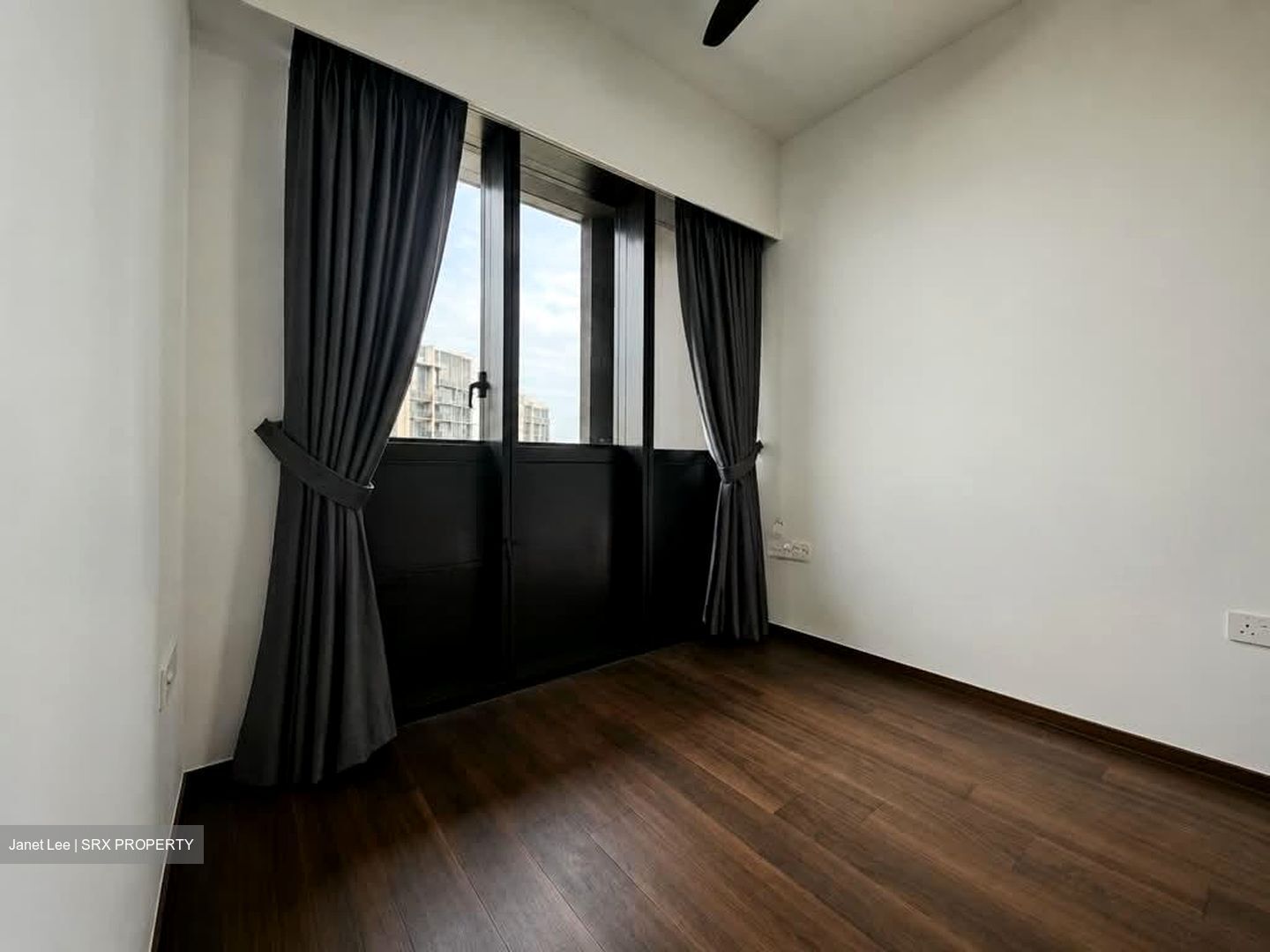 Lentor Modern (D26), Apartment #623391721